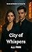 City of Whispers
