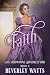 Faith (Las Hermanas Shackleford Libro 3) (Spanish Edition)
