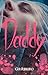 Daddy (Portuguese Edition)