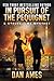 In Pursuit of the Pequignet (The Stolen Time Mysteries Book 6)