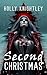Second Christmas (Haunted for the Holidays)