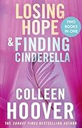 Losing Hope & Finding Cinderella