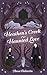 Heathen's Creek: Haunted Love