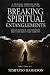 Breaking Spiritual Entangle...