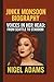 JINKX MONSOON: VOICES IN HE...