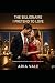 The Billionaire I Pretend to Love by Aria Vale