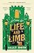 A Case of Life and Limb: The Trials of Gabriel Ward