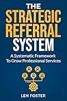 The Strategic Ref...