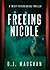 Freeing Nicole: A twisty wh...
