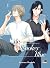 Life in Smokey Blue, Vol. 1 by Kamome Hamada