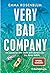 Very Bad Company