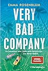 Very Bad Company