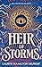 Heir of Storms (Storm Weave...