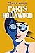 París-Hollywood