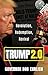 Trump 2.0: Revolution, Rede...