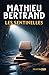 Les sentinelles (Collection...