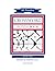 Crossword Puzzle Book for A...