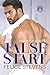 False Start by Felice Stevens