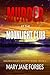 Murder at the Moonlight Club by Mary Jane Forbes
