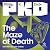 A Maze of Death
