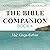 The Bible Companion, Book 4...