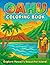Aloha Oahu: A Hawaiian Land...
