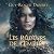 L'Élu (Les Rôdeurs de l'empire, #3)
