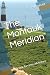 The Montauk Meridian: A Jac...