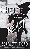 Bride of the Beas...