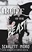 Bride of the Beast: The Consorts of Castor Series