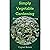 Simply Vegetable Gardening:...