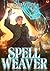 Spell Weaver: A LitRPG Adve...