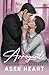 Arrogante by Aser Heart