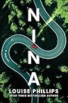 Nina