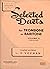 Selected Duets for Trombone or Baritone, Volume II: Advanced