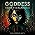Goddess from the Machine: A Prequel to the Ark Saga