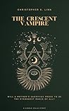 The Crescent Vampire