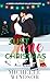 Just One Christmas Illustra...