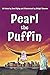 Pearl the Puffin by Tom Digby
