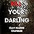 Kill Your Darling