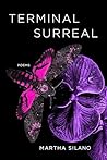 Terminal Surreal:...