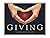 Giving