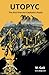 UTOPYC. The first Anarcho-C...