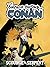 The Savage Sword of Conan (2024-) #10 by Jim Zub