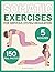Somatic Exercises for Nervo...