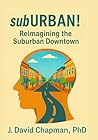 subURBAN!: Reimag...