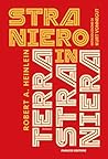 Straniero in terr...