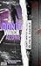 Don't Watch Alone by Elisa D. Daniels