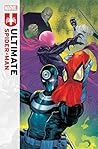 Ultimate Spider-M...