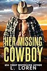 Her Missing Cowboy